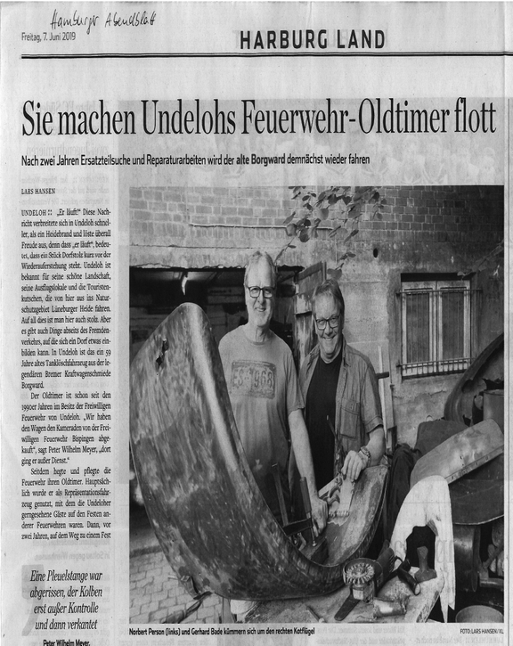 Hamburger_Abendblatt_07_06_2019_a.png 