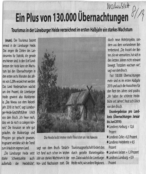 Wochenblatt_08_2019.png 