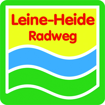 Leine-Heide-Radweg - 1_Leine-Heide_080317_Logo_(Nitsche).jpg 